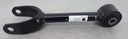 20260924_113013.jpg
