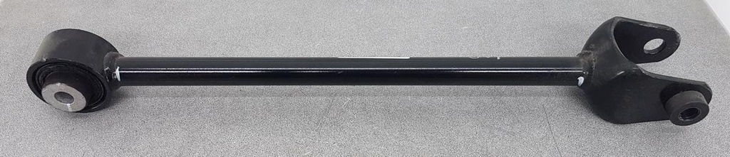 20260924_113146.jpg