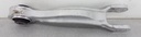 20260924_113138.jpg