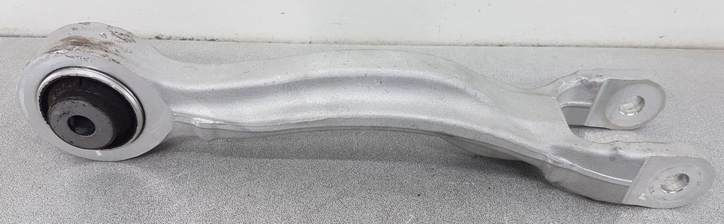 20260924_113132.jpg