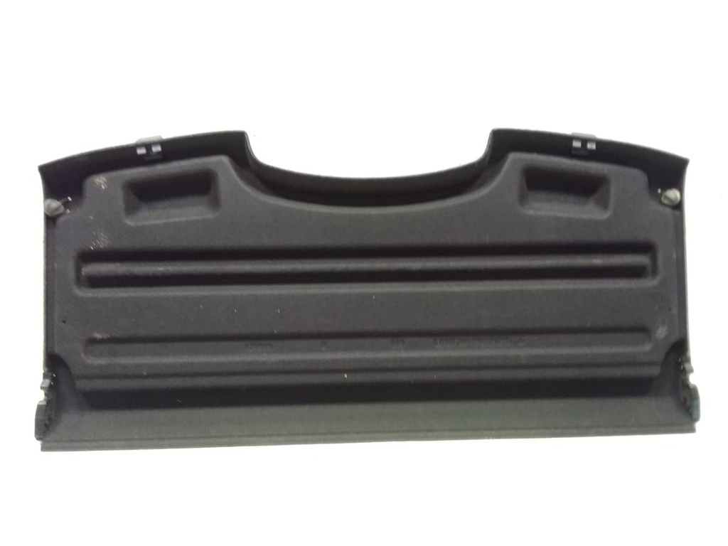 17903378294073257251218279007900.jpg