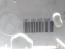 17903393117936356939321971418654.jpg