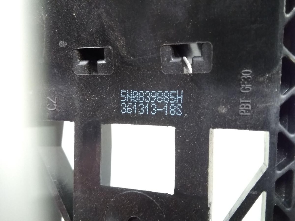 17903395026238136039443461600785.jpg