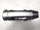17903394796506629798927853559589.jpg