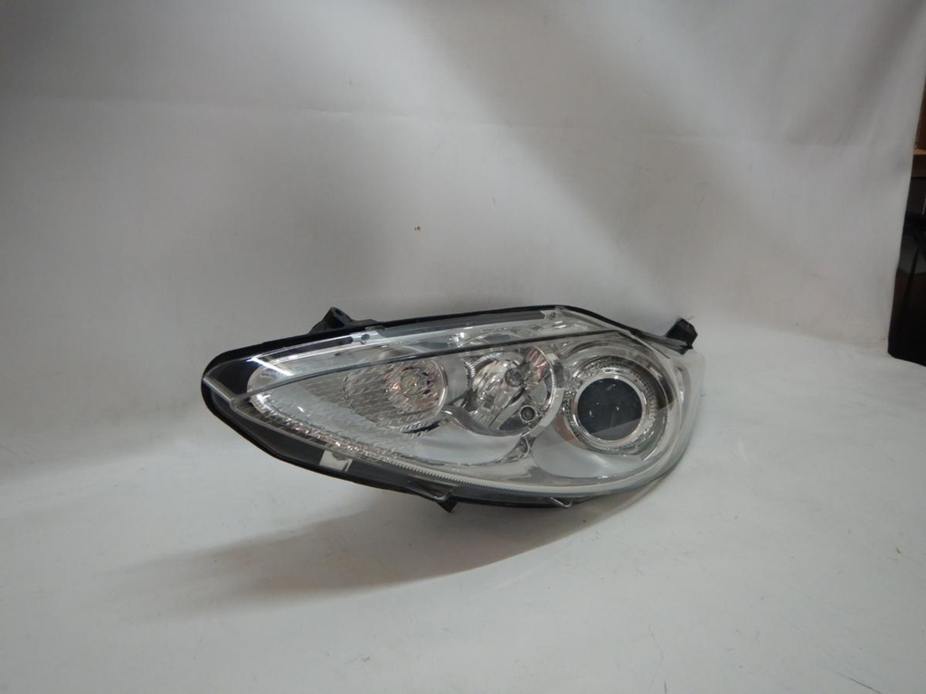 DSCN4554.JPG