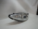 DSCN4554.JPG