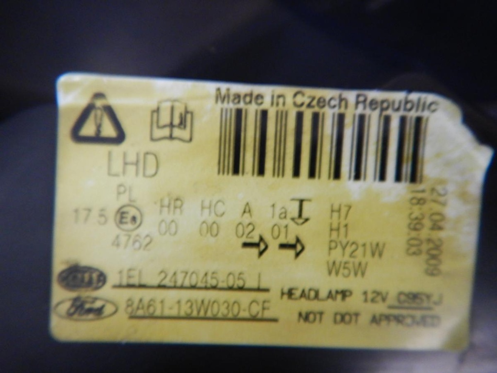 DSCN4551.JPG