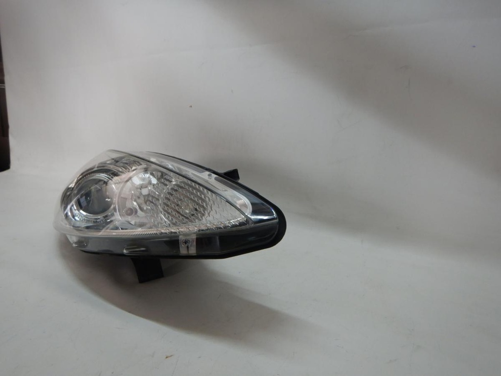DSCN4549.JPG