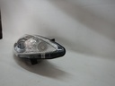 DSCN4549.JPG