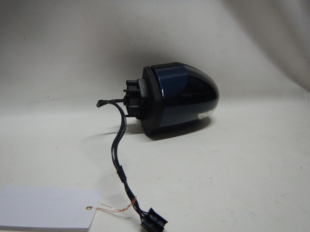DSCN4464.JPG