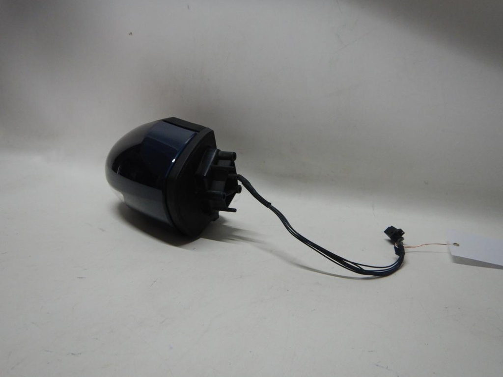 DSCN4456.JPG