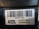 DSCN4535.JPG