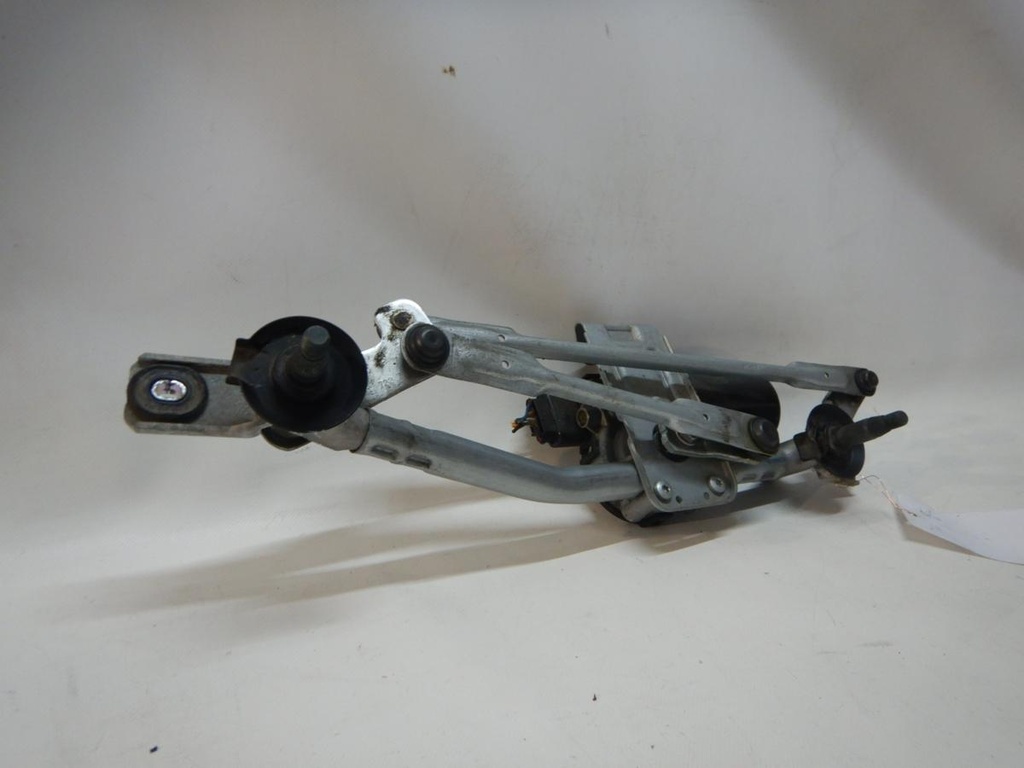 DSCN4480.JPG
