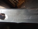 DSCN4513.JPG