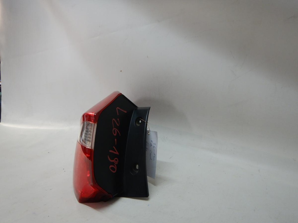 DSCN4511.JPG