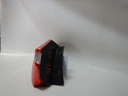 DSCN4511.JPG