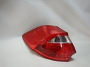 DSCN4510.JPG