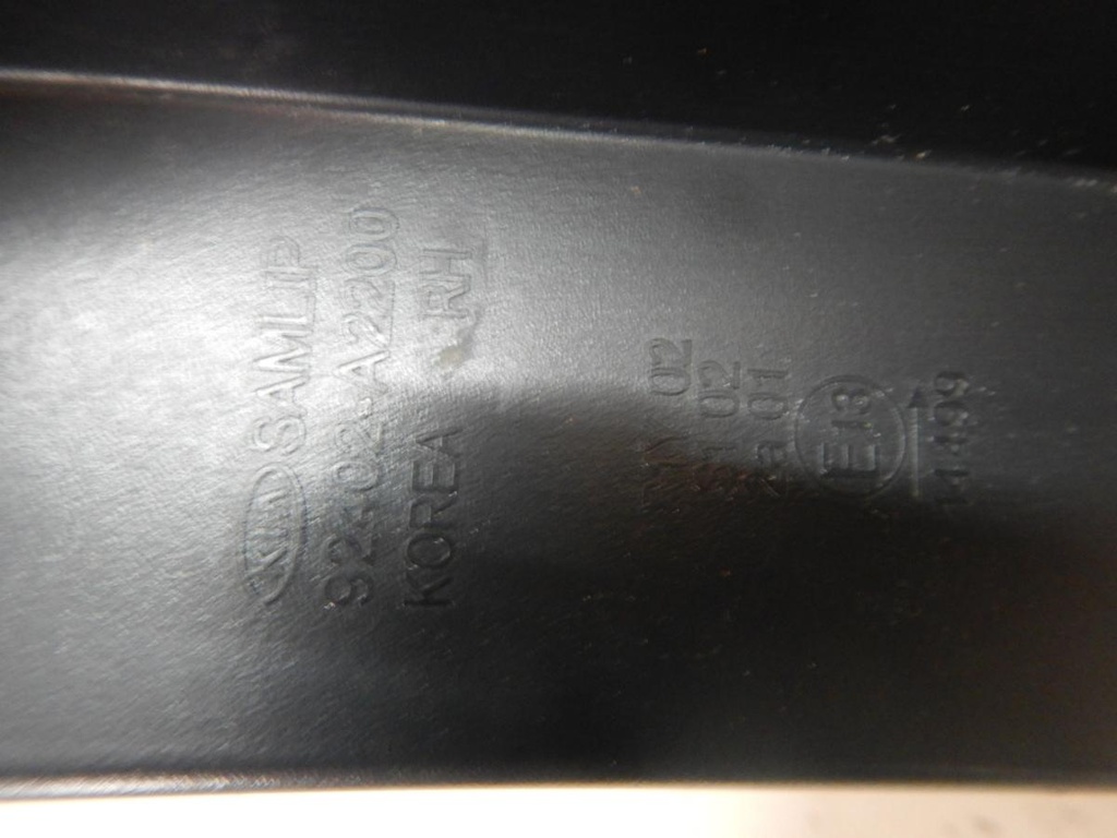 DSCN4519.JPG