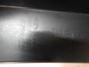 DSCN4519.JPG