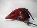 DSCN4517.JPG