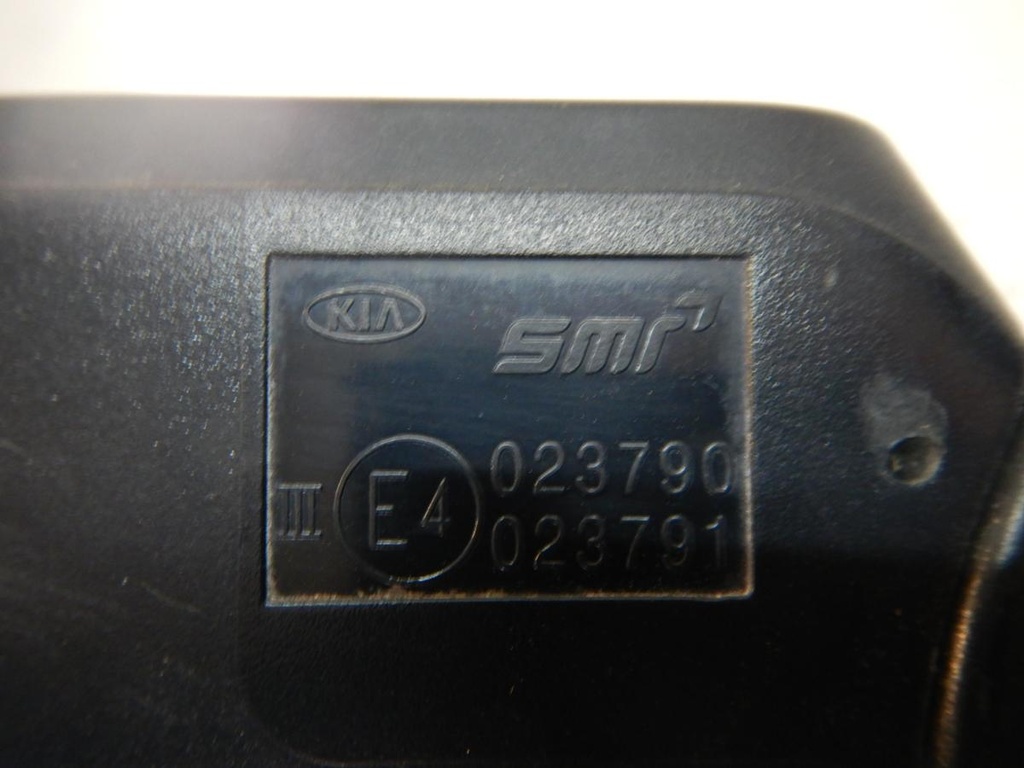 DSCN4503.JPG
