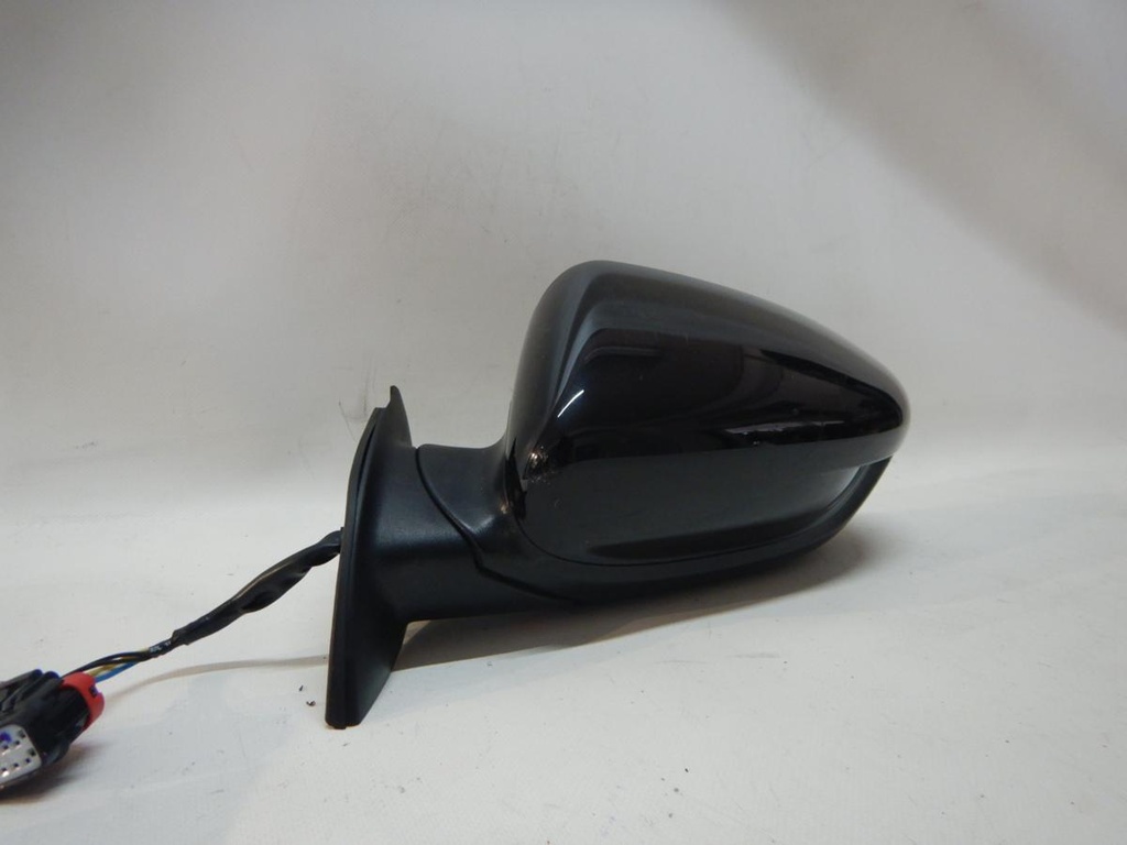 DSCN4500.JPG
