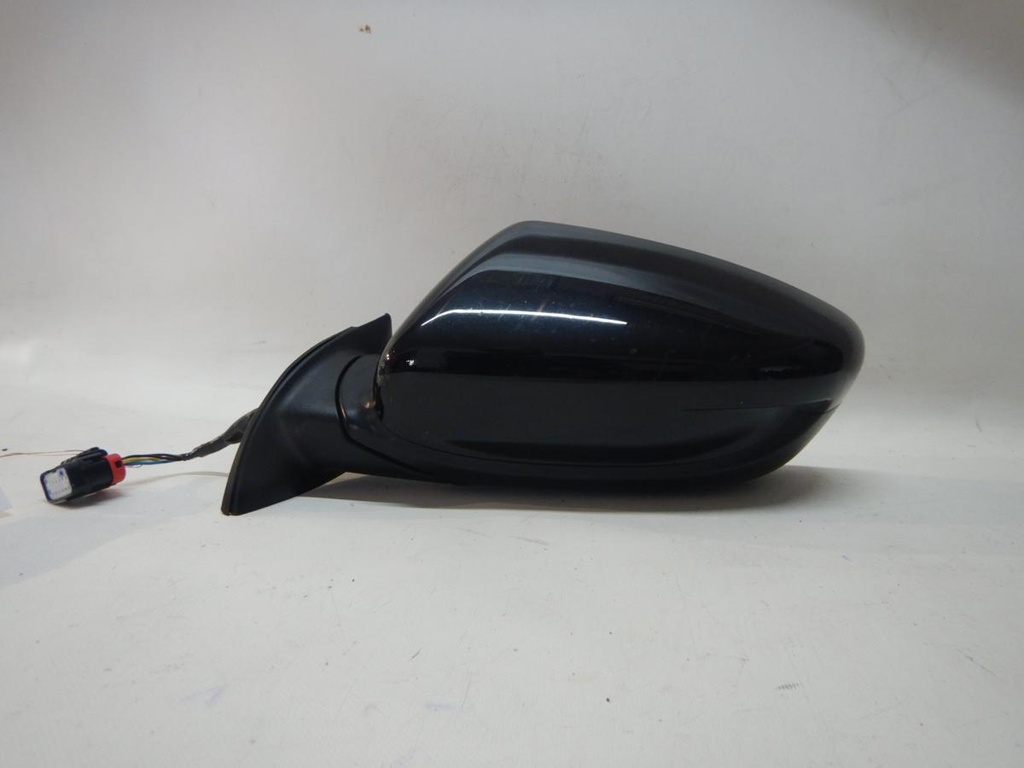 DSCN4498.JPG