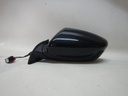 DSCN4498.JPG