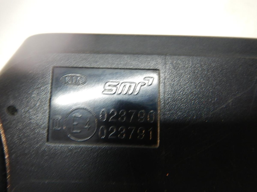 DSCN4497.JPG