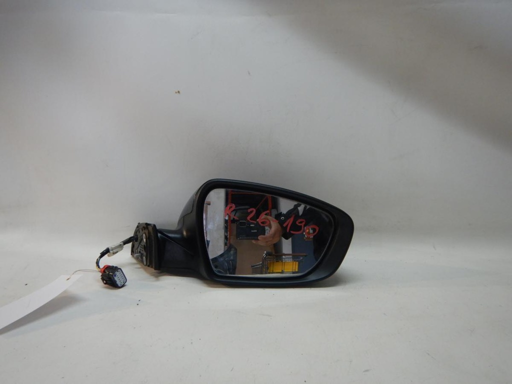 DSCN4496.JPG