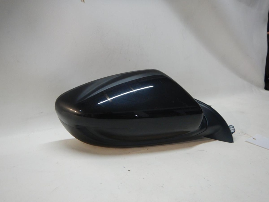 DSCN4495.JPG