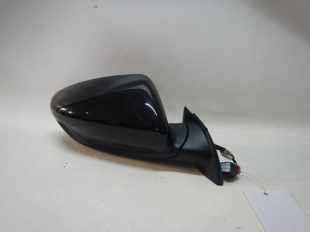DSCN4493.JPG