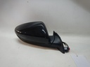 DSCN4493.JPG