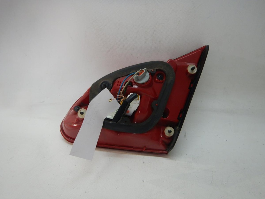 DSCN4523.JPG