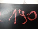 DSCN4530.JPG