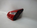 DSCN4527.JPG