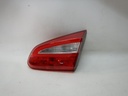 DSCN4526.JPG