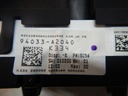 DSCN4487.JPG