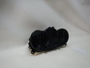 DSCN4484.JPG