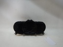 DSCN4483.JPG
