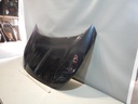 DSCN4469.JPG