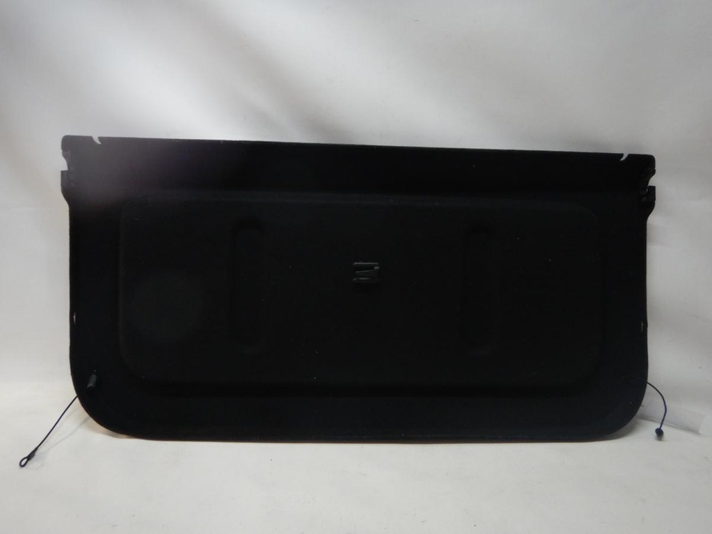 DSCN4478.JPG