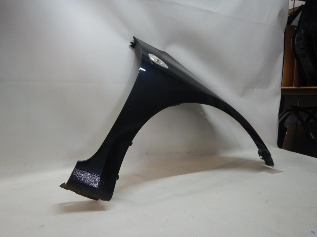 DSCN4505.JPG