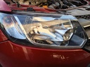 IMG_20260928_081653.jpg