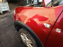 IMG_20260928_081715.jpg
