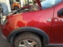 IMG_20260928_081707.jpg