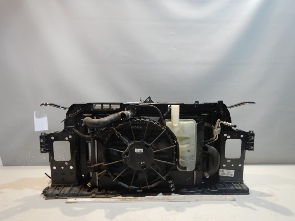 DSCN4546.JPG