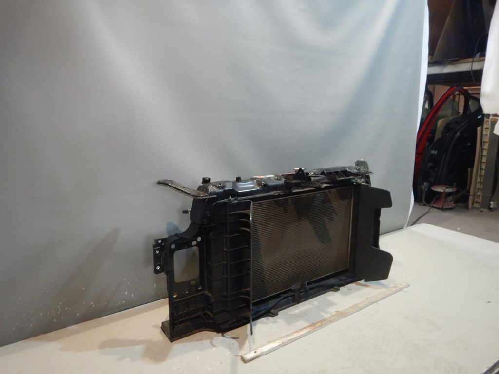 DSCN4544.JPG
