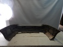DSCN4565.JPG