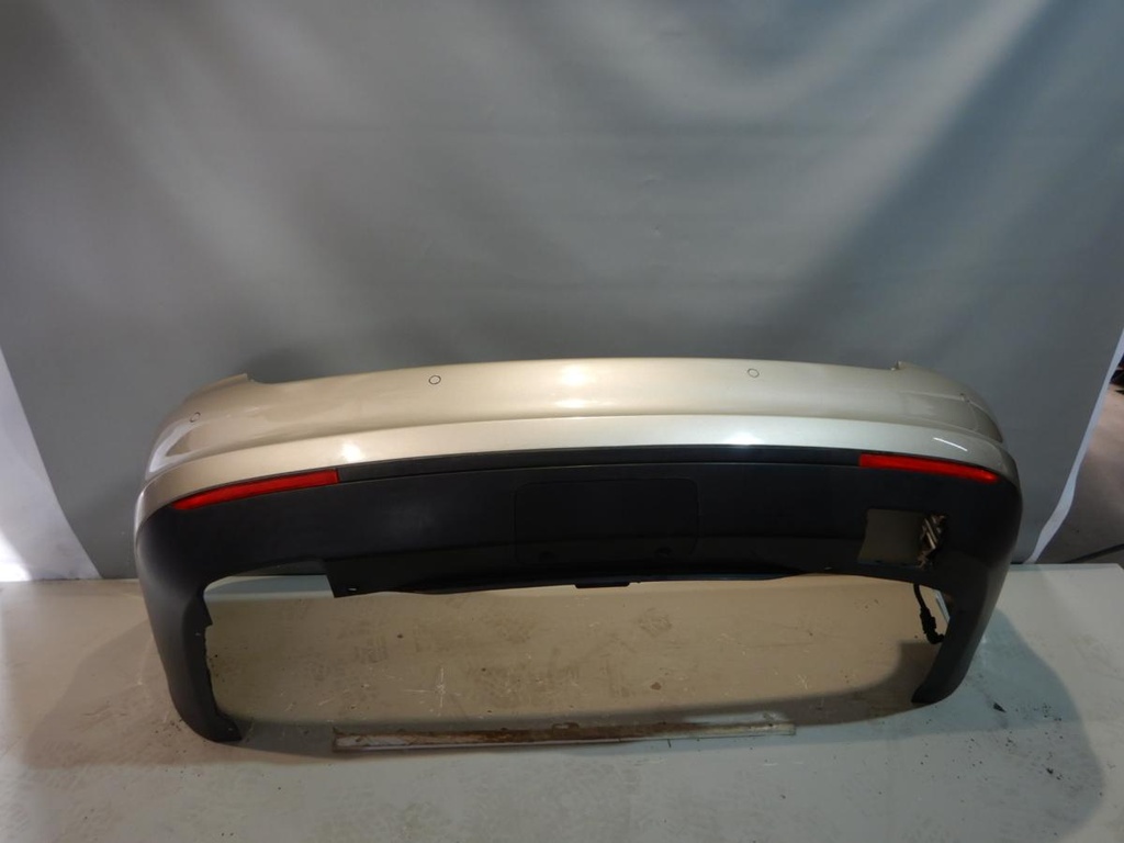 DSCN4562.JPG
